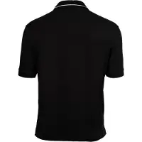 Armani Exchange Polo De Manga Curta Xm001557_af10363