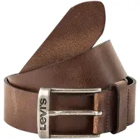 Levi's Cinto New Duncan