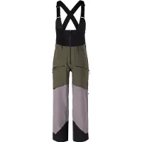 SCOTT Calças Vertic Gore-tex 3l
