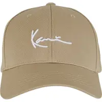 Karl kani Boné Signature Essential