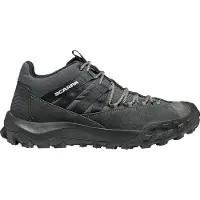 Scarpa Sapatos De Caminhada Rove Gore-tex