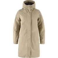 Fjällräven Casaco Hc Hydratic
