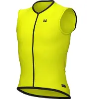 ALÉ Colete Pr-e Thermo 2.0