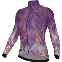ALÉ Camisa De Manga Comprida Pr-e Jardin
