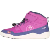 TROLLKIDS Botas De Caminhada Hovden Barefoot