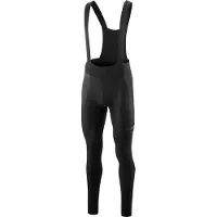 Gonso Calças De Ciclismo Essential Cargo Sc