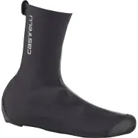 Castelli Capas Sapatos Diluvio Ul 2