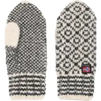 Devold Mitene Svalbard Wool