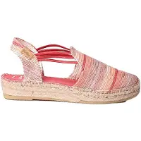 Toni pons Espadrilles De Cunha Noa-hv