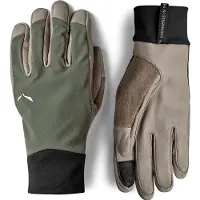 Salewa Luvas Ortles Durastretch