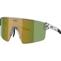 Bliz Óculos De Sol P004