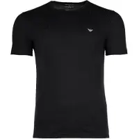 Emporio Armani Base Layer De Manga Curta Em001849_af14134 2 Unidades