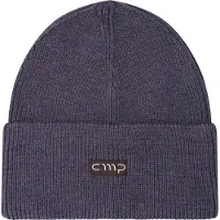 CMP Gorro 5505770