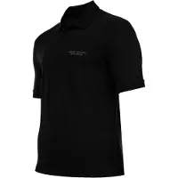 Armani Exchange Camisa preto