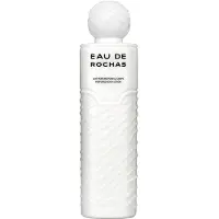 Rochas loção corporal Eau De 500 ml