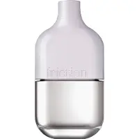 French connection perfume Friction Him EDT 100 ml