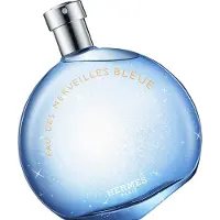 Hermès Paris Eau des Merveilles Bleue EDT W 30 ml