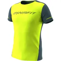 Dynafit Camiseta De Manga Curta Alpine 2