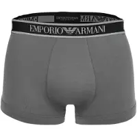 Emporio Armani Boxers Em000259_af20669 3 Unidades