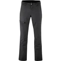 Maier Sports Calças Dunit M