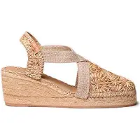 Toni pons Espadrilles De Cunha Terra-rf