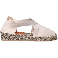 Toni pons Espadrilles De Cunha Elba