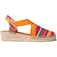 Toni pons Espadrilles De Cunha Vinaros