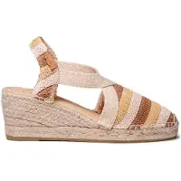 Toni pons Espadrilles De Cunha Terra-ab