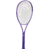 Head Racket Raquete De Tênis Boom Team Alternate 2026