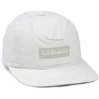 Napapijri Boné Box Logo
