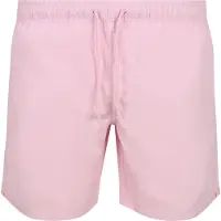 Shiwi Calções de banho 'Mike' cor-de-rosa