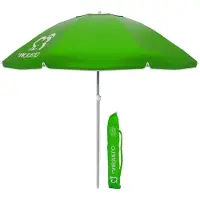Marbueno Summer Guarda-sol De Praia 10331vo 220 Cm