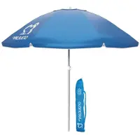 Marbueno Summer Guarda-sol De Praia 10328ac 160 Cm