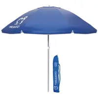 Marbueno Summer Guarda-sol De Praia 10331ao 220 Cm