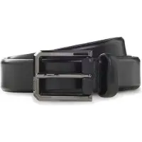 BOSS Cinto Caleb 10212707