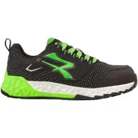 U Power Calçado De Segurança Viserys Esd S3s Ci Hi Hro Fo Sr