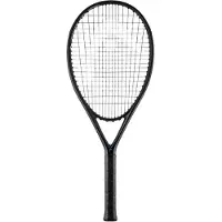 Head Racket Raquete De Tênis Pwr 115