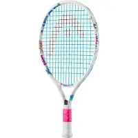Head Racket Raquete De Tênis Pwr 110