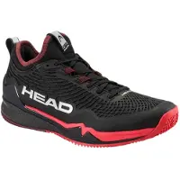 Head Racket Tênis Para Saibro Endure Pro