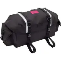 Swift Industries Bolsa De Bagageiro Zeitgeist Eplx600 12l