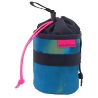 Swift Industries Bolsa De Guiador Sidekick Eplx600 1l