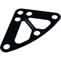 Rutgerson Marine Prato Rs1115-175b