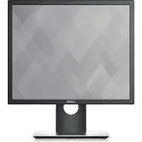 Dell Monitor P1917s 19´´ Hd Ips Led 60hz