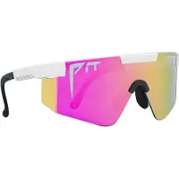 Pit Viper Óculos De Sol The Miami Nights Original2.0
