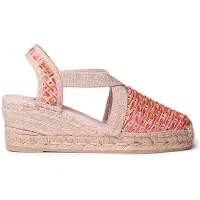 Toni pons Espadrilles De Cunha Terra-cs