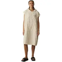 iON Toalha Poncho Select Reefside