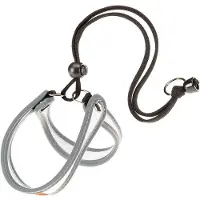 Ferplast Arnês Para Cães Agila 1