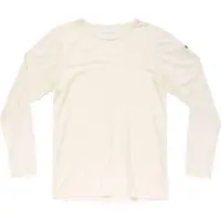 Devold Camiseta De Manga Comprida Breeze Merino 150