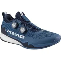Head Racket Tênis Para Todas As Quadras Endure Pro Boa
