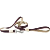 Ferplast Trela Para Cão Circus 20 Mm 120 Cm
